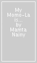 My Momo-La is a Museum