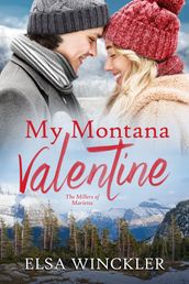 My Montana Valentine