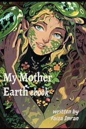 My Mother Earth ebook