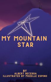 My Mountain Star