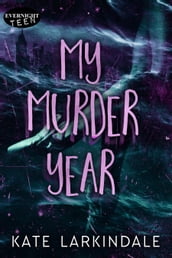 My Murder Year