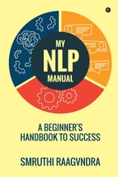 My NLP Manual