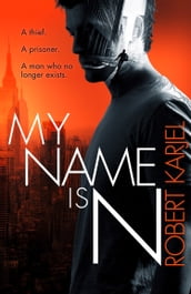 My Name is N