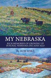 My Nebraska