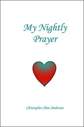My Nightly Prayer