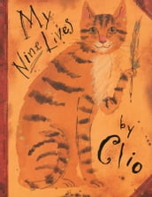 My Nine Lives by Clio