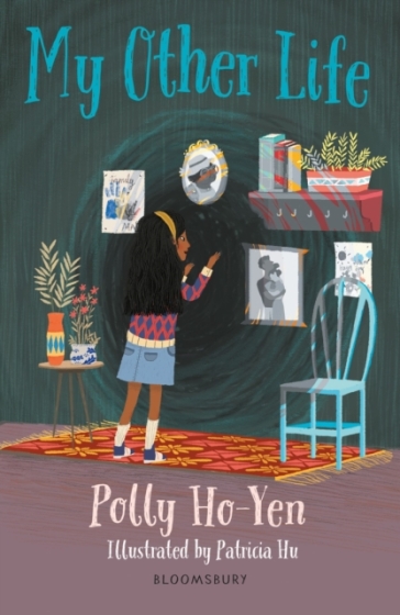 My Other Life: A Bloomsbury Reader - Polly Ho Yen