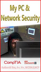 My PC & Network Security