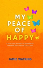 My Peace of Happy