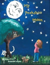 My Peekaboo Moon