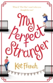 My Perfect Stranger