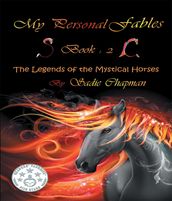 My Personal Fables Book 2