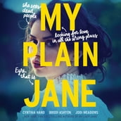 My Plain Jane