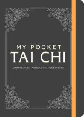 My Pocket Tai Chi