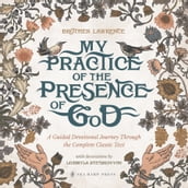 My Practice of the Presence of God