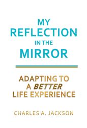 My Reflection In The MIRROR