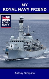 My Royal Navy Friend