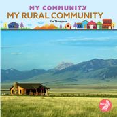 My Rural Community