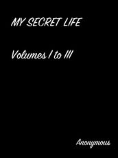 My Secret Life