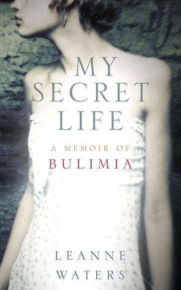 My Secret Life - Leanne Waters