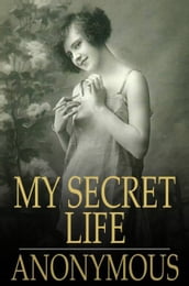 My Secret Life