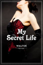 My Secret Life Vol. 1-3