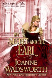 My Secret and the Earl