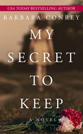 My Secret to Keep