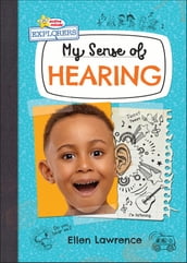 My Sense of Hearing