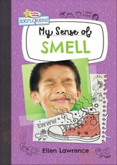 My Sense of Smell