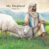 My Shepherd