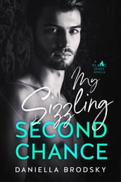 My Sizzling Second Chance