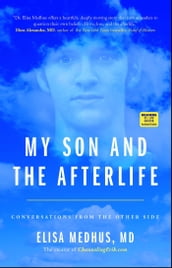 My Son and the Afterlife