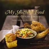 My Southern Food