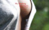 My Spankiing Adventures - Year Three