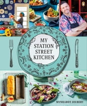 My Station Street Kitchen