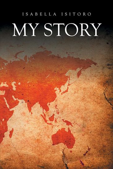 My Story - Isabella Isitoro