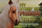 My Story by Phoebe