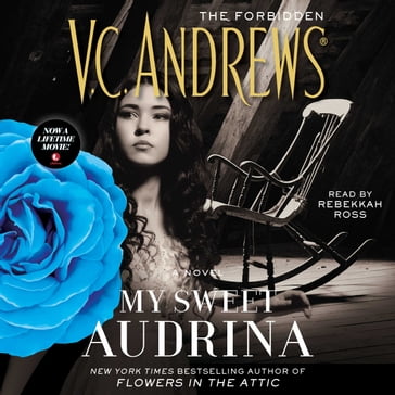 My Sweet Audrina - V.C. Andrews