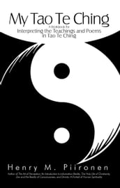My Tao Te Ching