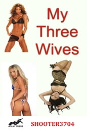 My Three Wives