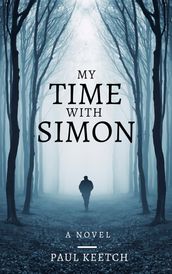 My Time With Simon