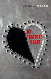 My Traitor s Heart