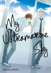 My Ultramarine Sky
