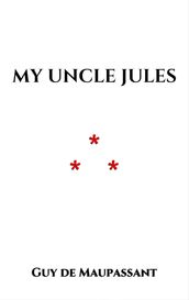 My Uncle Jules