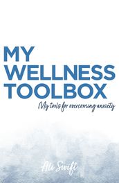 My Wellness Toolbox