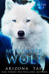 My Winter Wolf
