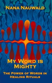 My Word is Mighty