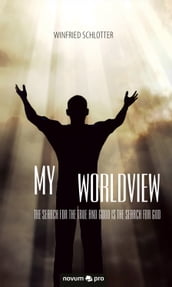My Worldview