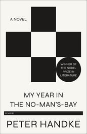 My Year in the No-Man s-Bay